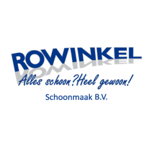 Rowinkel Schoonmaak