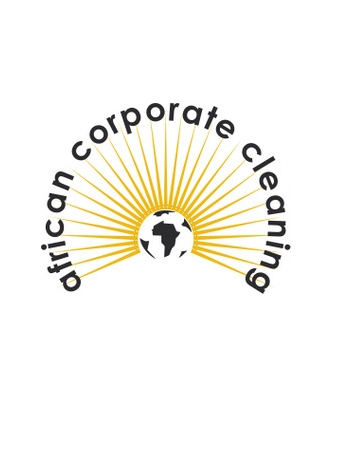 African Corporate Cleaning start met CleanJack
