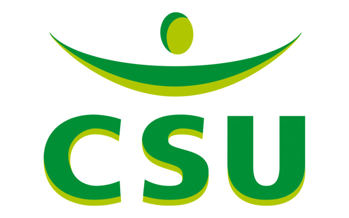 CSU en CleanJack sluiten mantelovereenkomst