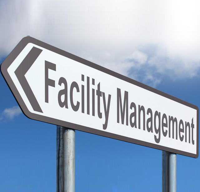 Facility managers vragen steeds vaker om tijd- en aanwezigheidsregistratie