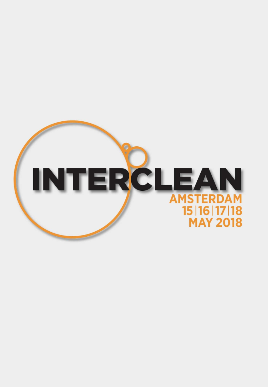 Bezoek CleanJack tijdens ISSA Interclean Amsterdam
