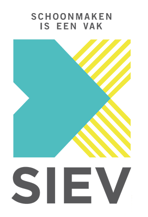 CleanJack nieuwe sponsor SIEV!
